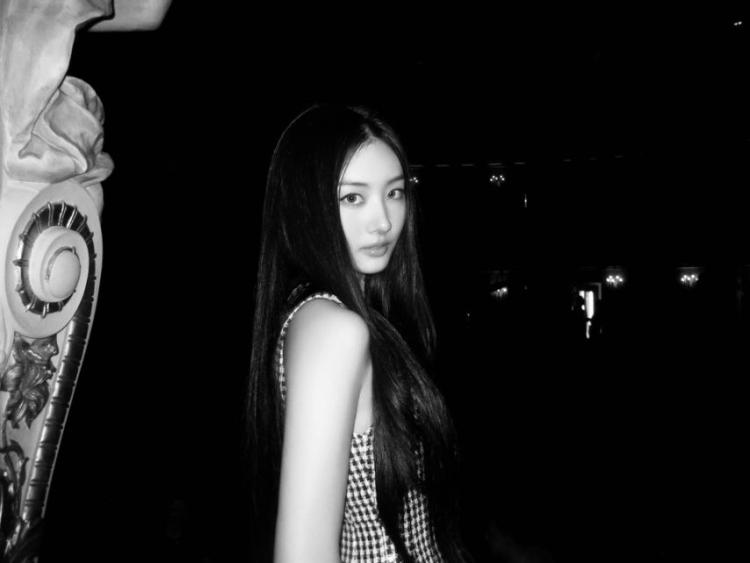 MEOVV (미야오) 가원0