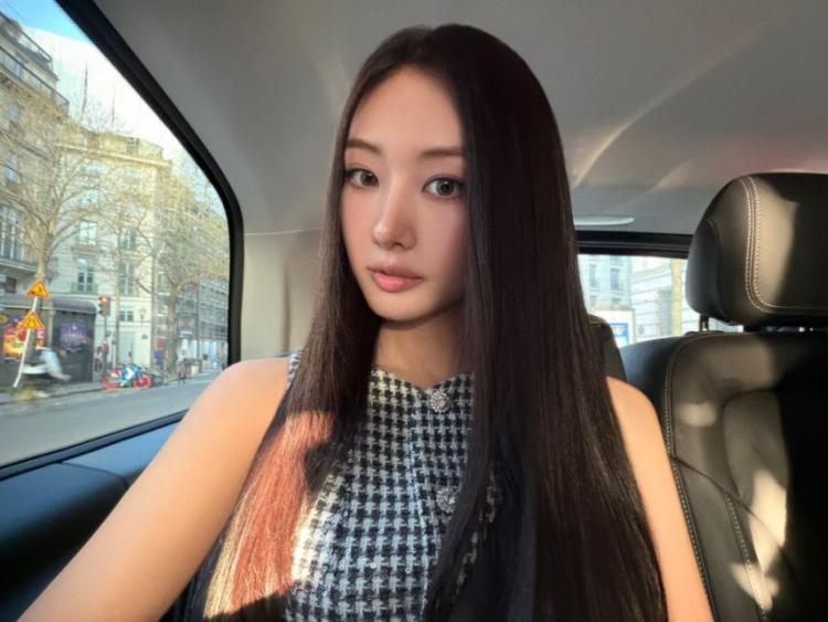 MEOVV (미야오) 가원10