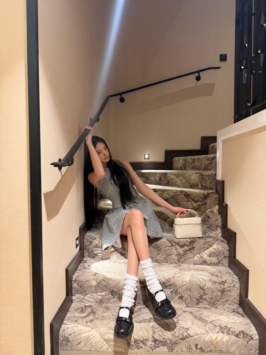 MEOVV (미야오) 가원14