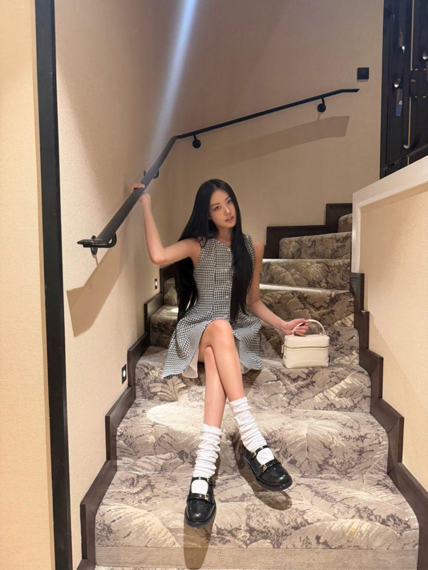 MEOVV (미야오) 가원15