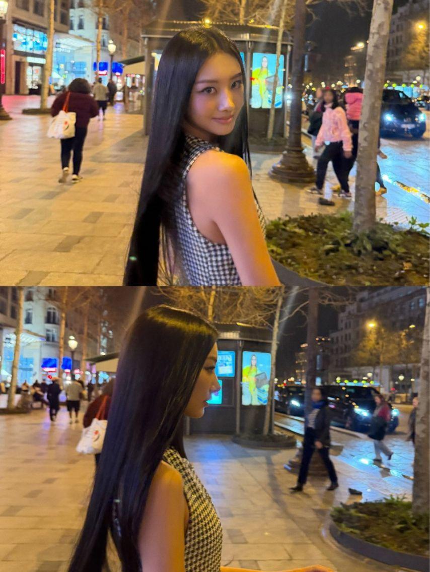 MEOVV (미야오) 가원16