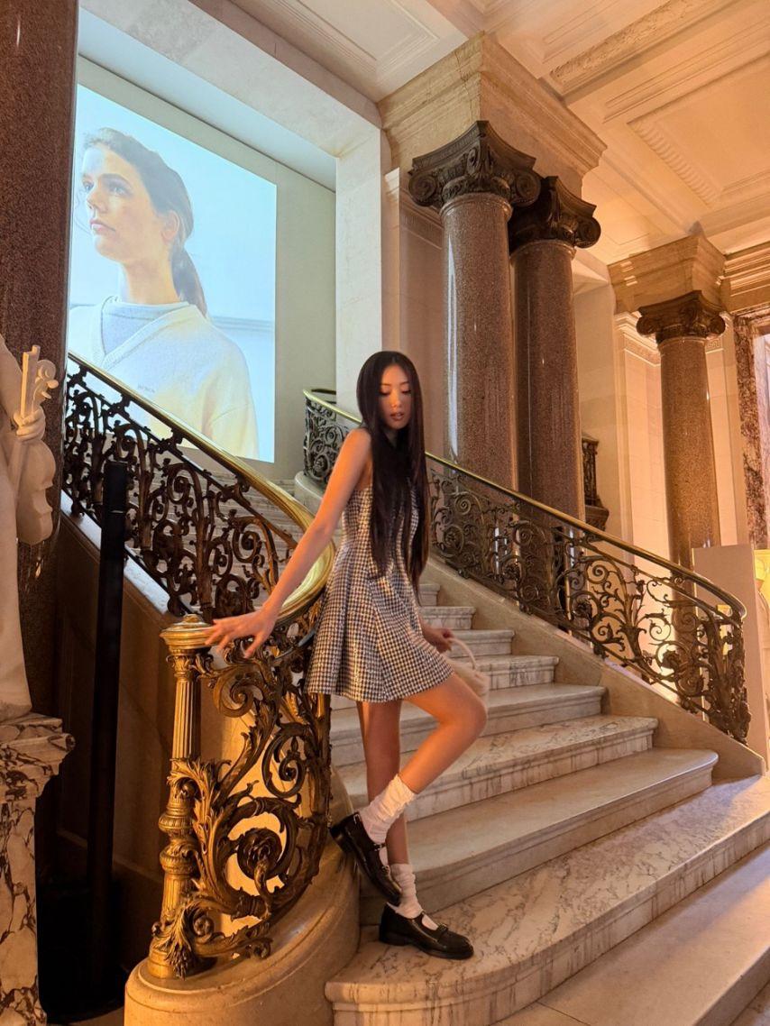 MEOVV (미야오) 가원2