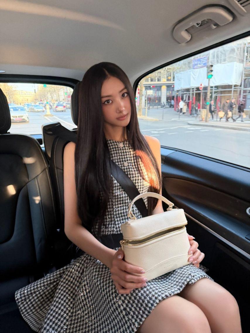 MEOVV (미야오) 가원3