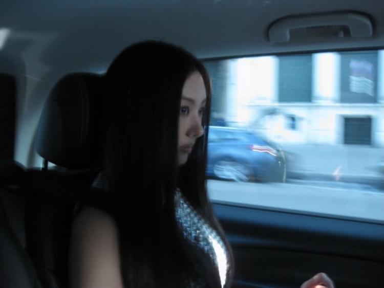 MEOVV (미야오) 가원5