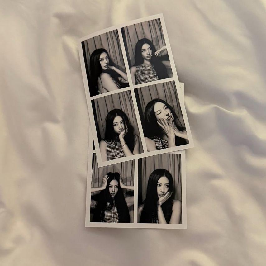 MEOVV (미야오) 가원6