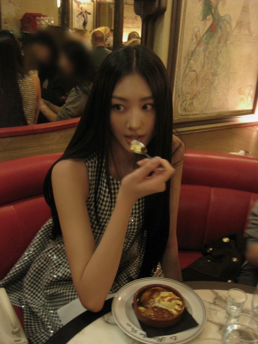 MEOVV (미야오) 가원7