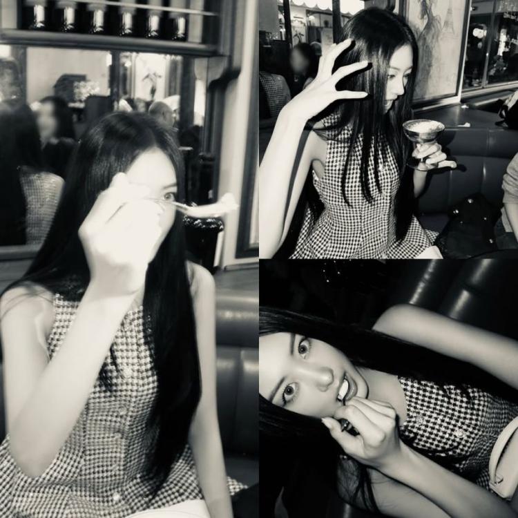 MEOVV (미야오) 가원8