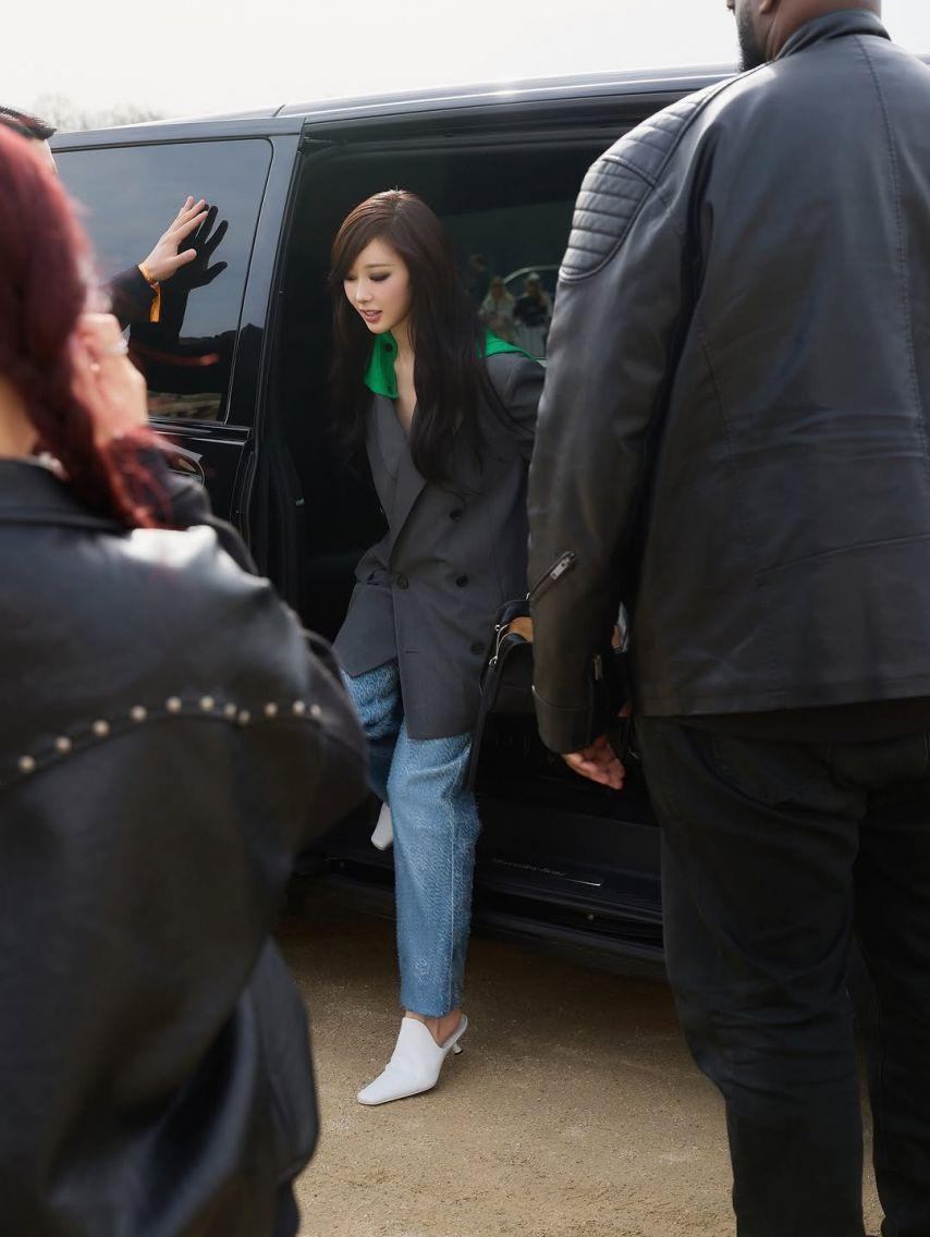 에스파 (aespa) 지젤0