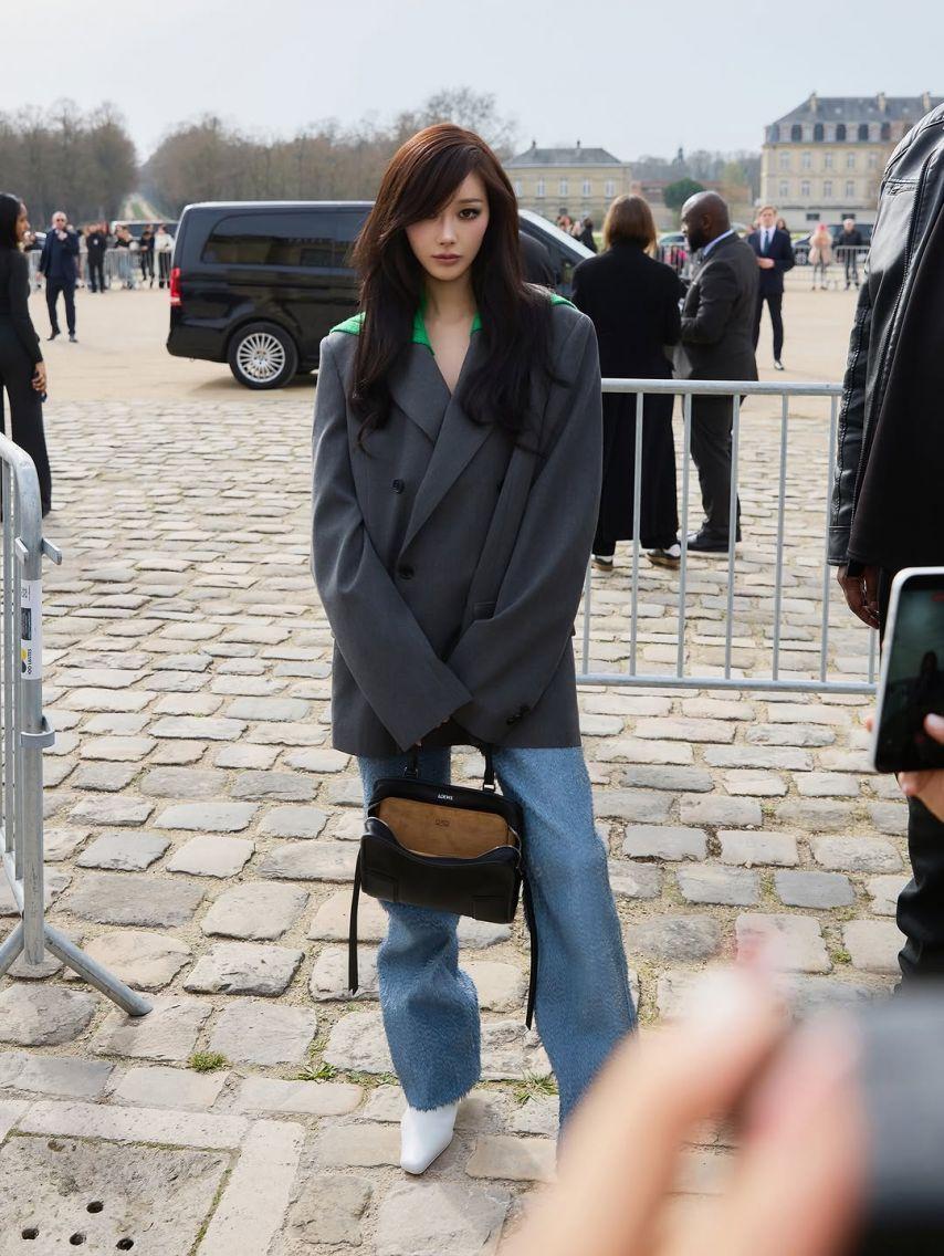 에스파 (aespa) 지젤2