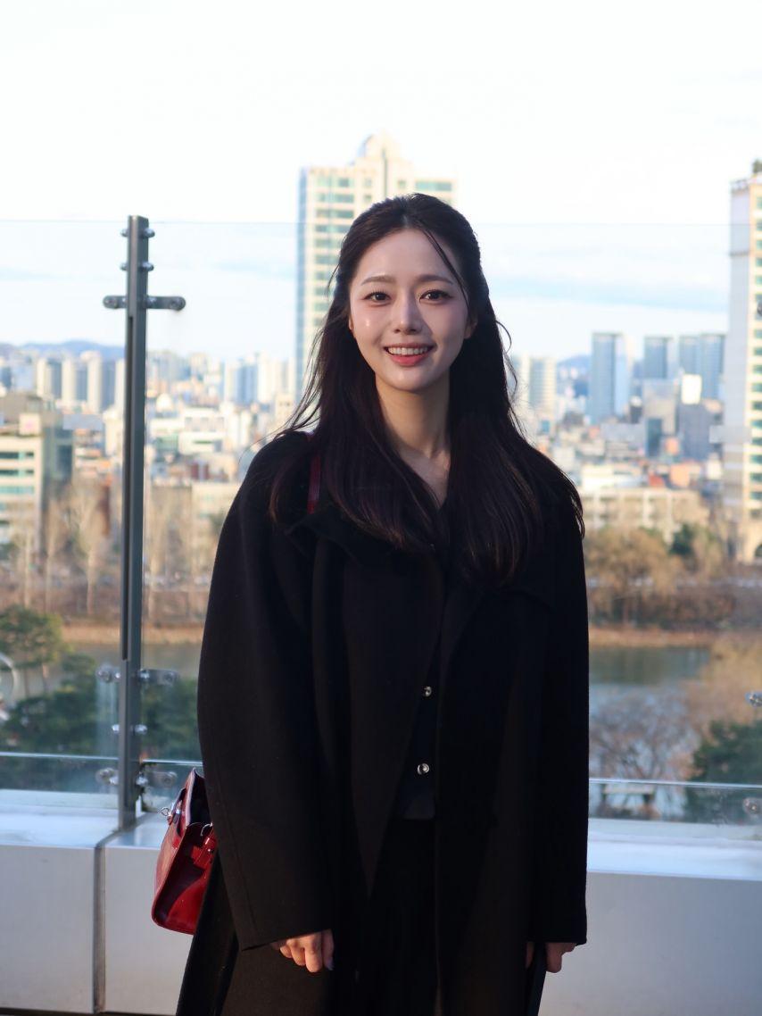 조서연 아나운서0