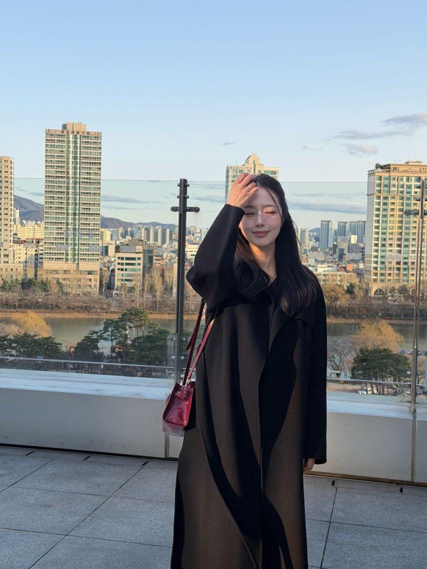 조서연 아나운서3