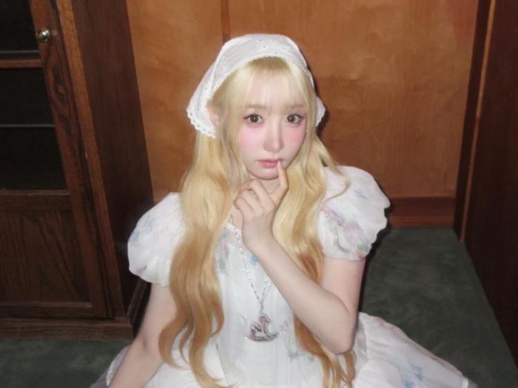 세이마이네임 메이1