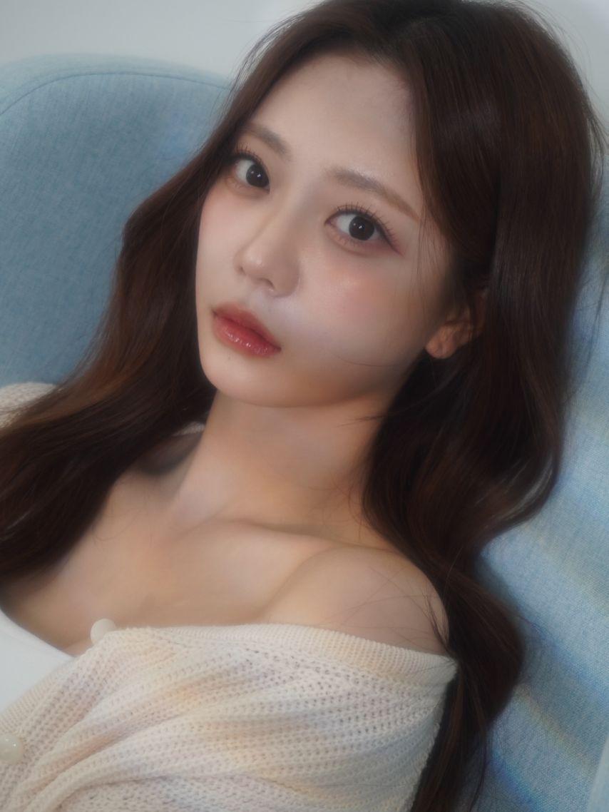 장서현 아나운서0