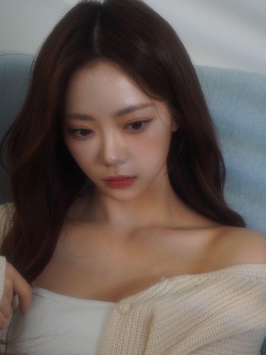 장서현 아나운서2