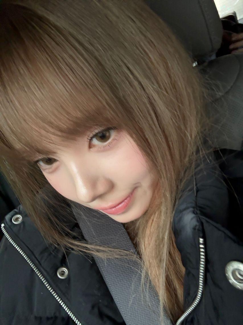 베이비돈크라이 미아0