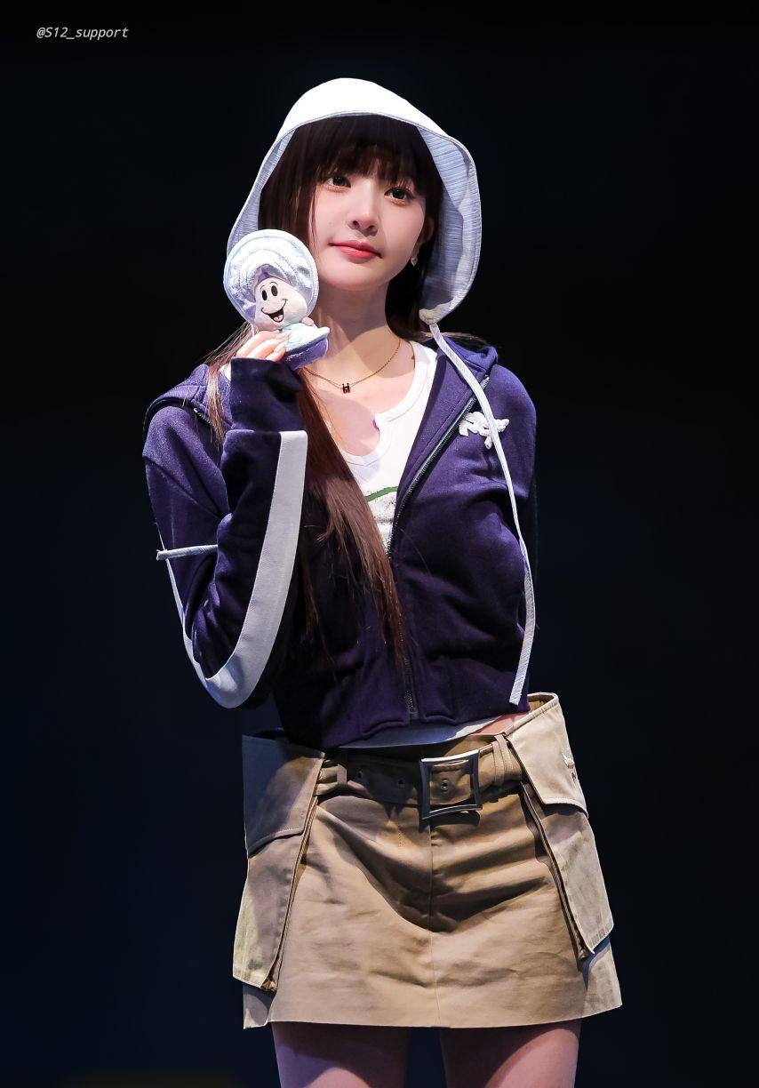 트리플에스 곽연지0