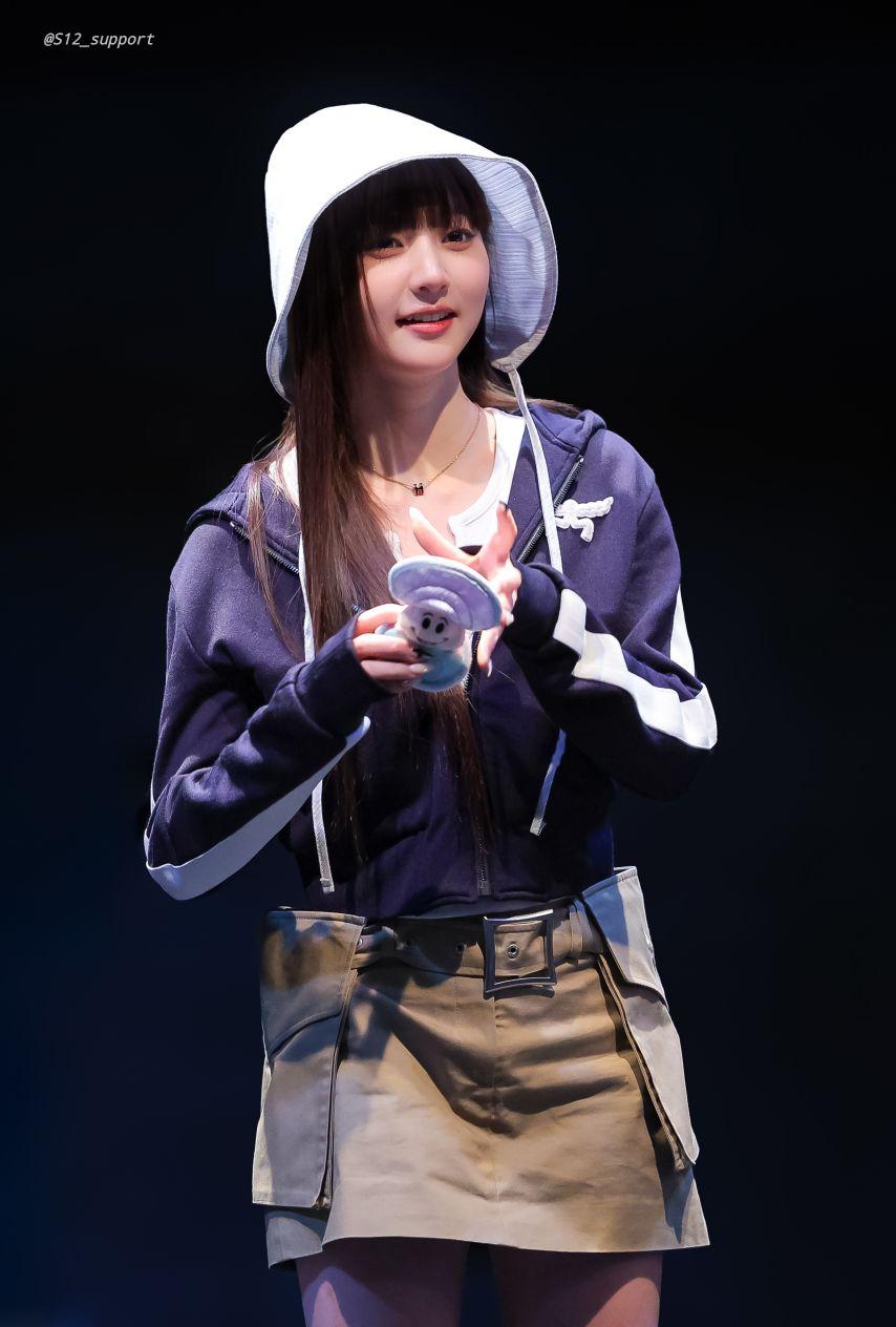 트리플에스 곽연지1