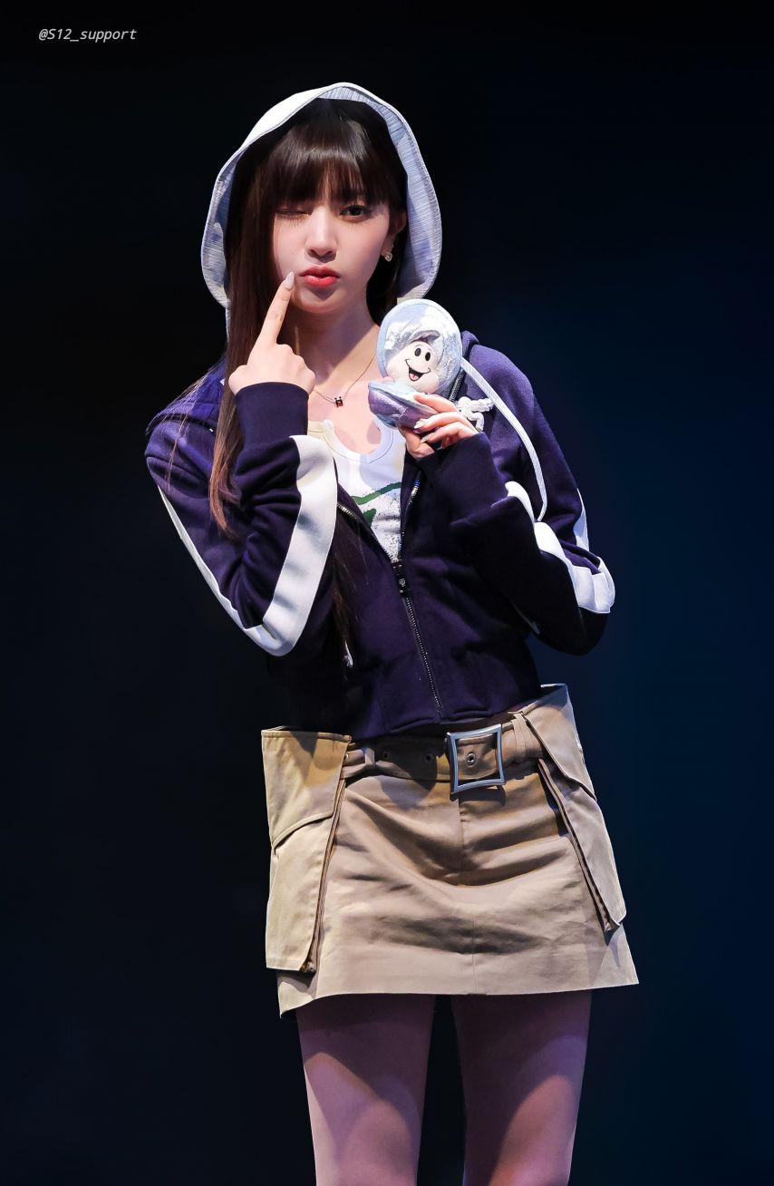 트리플에스 곽연지2