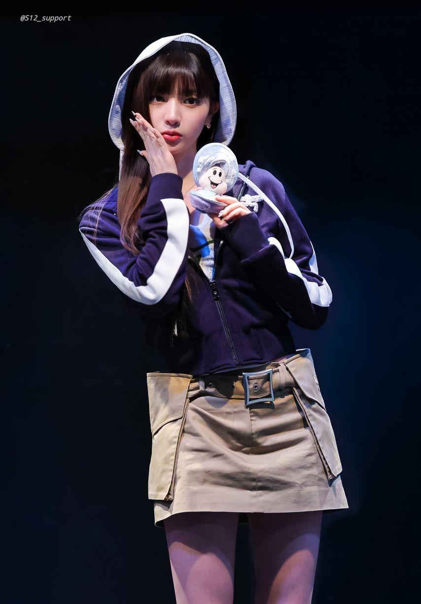 트리플에스 곽연지3