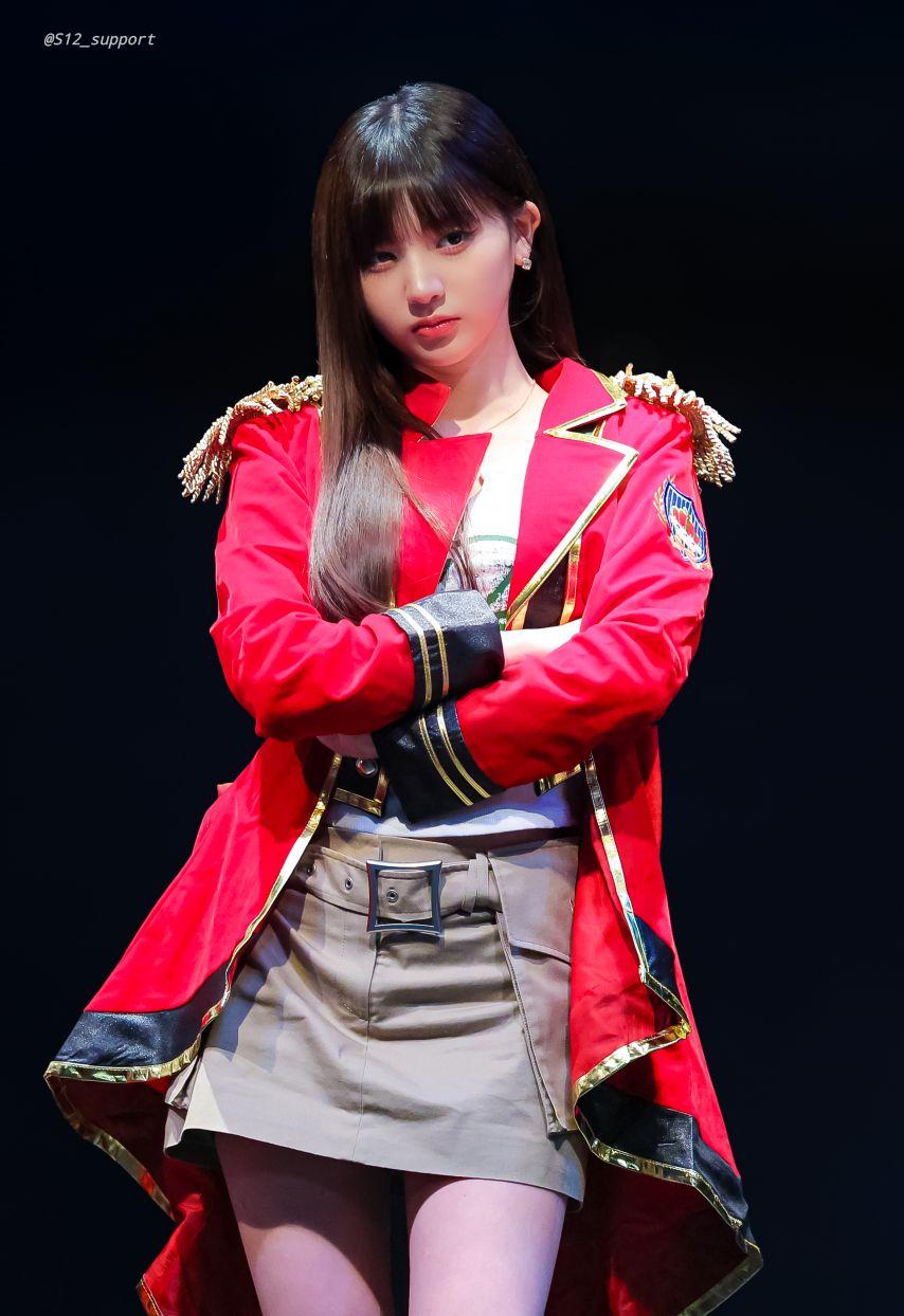 트리플에스 곽연지4