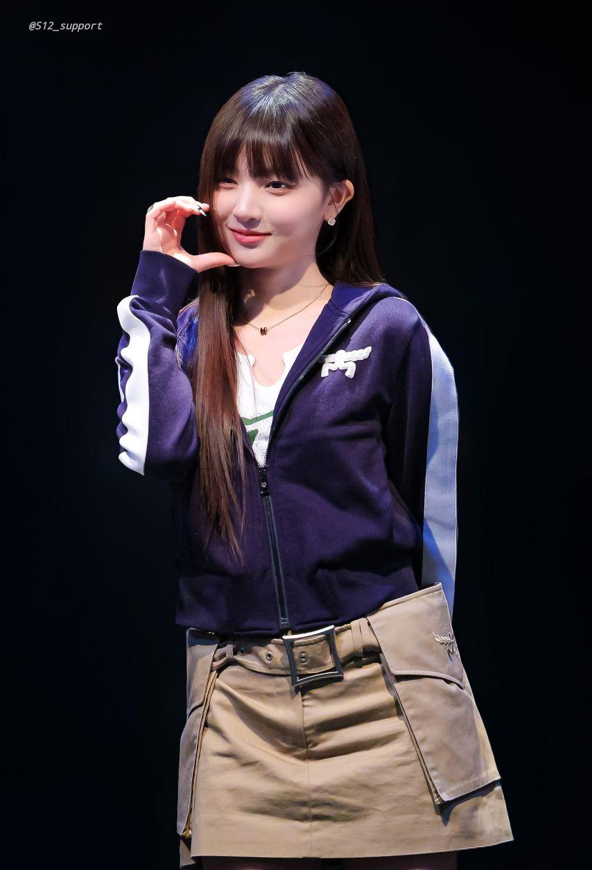 트리플에스 곽연지6