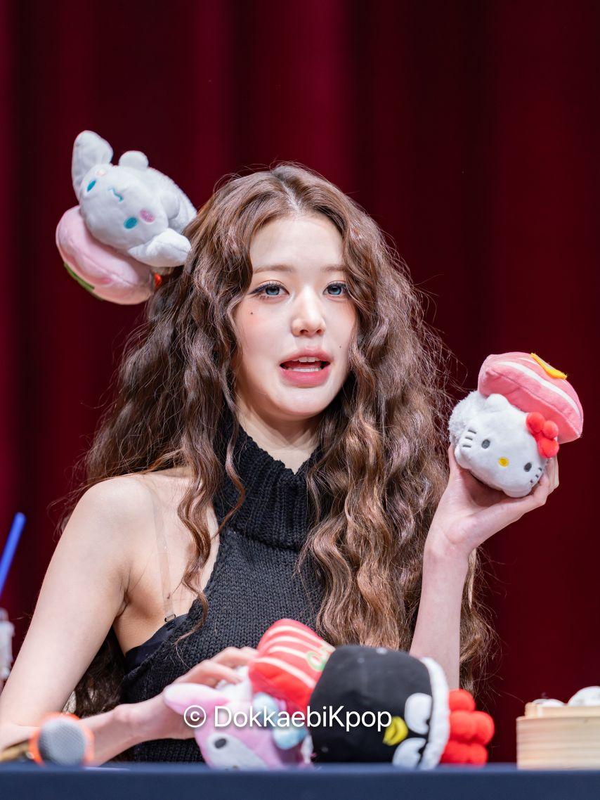 아이브 장원영0