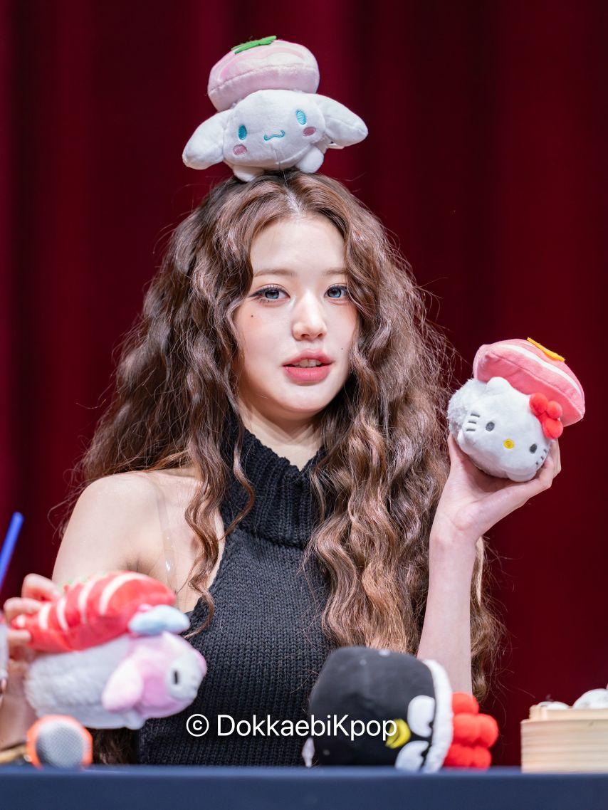 아이브 장원영1