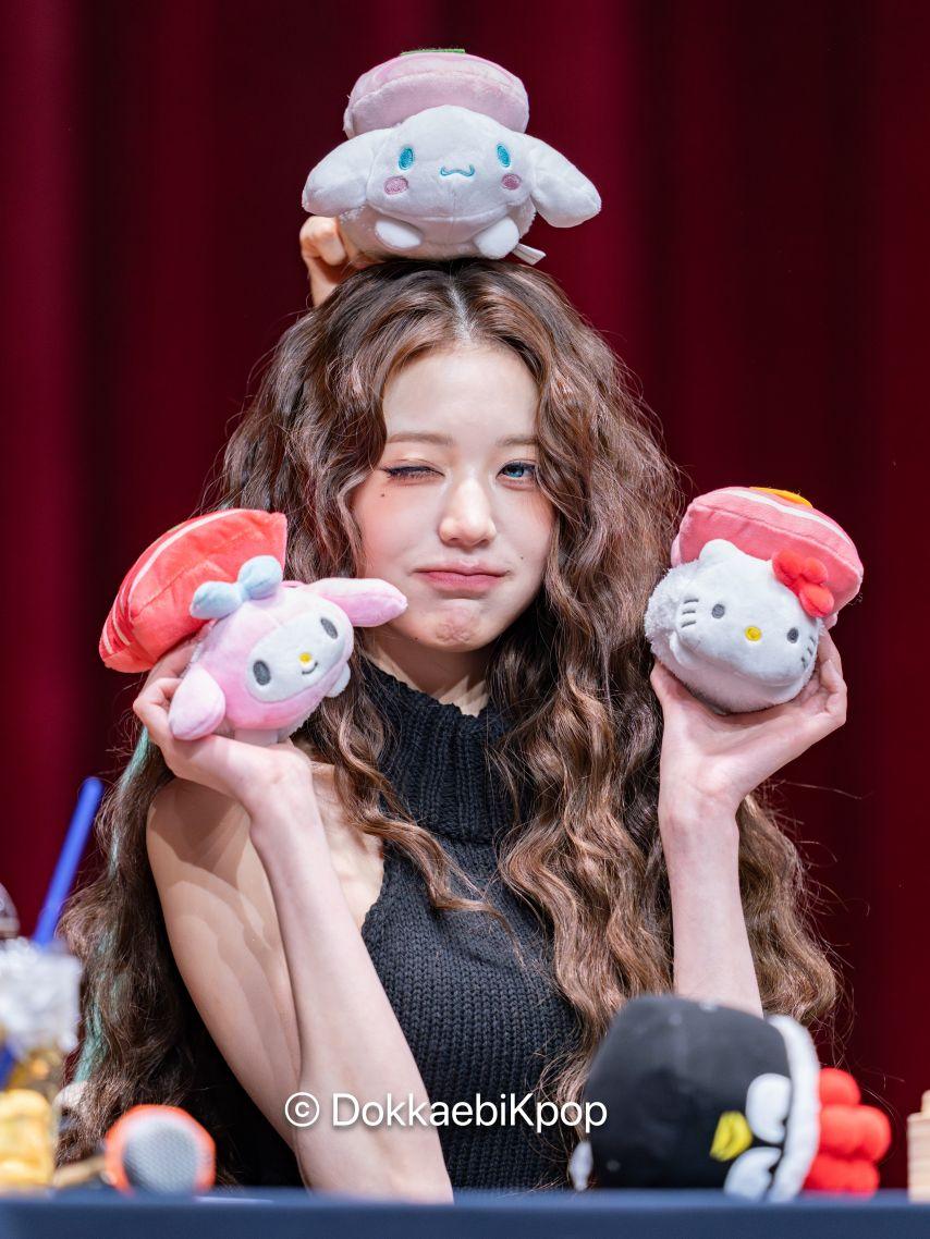 아이브 장원영3