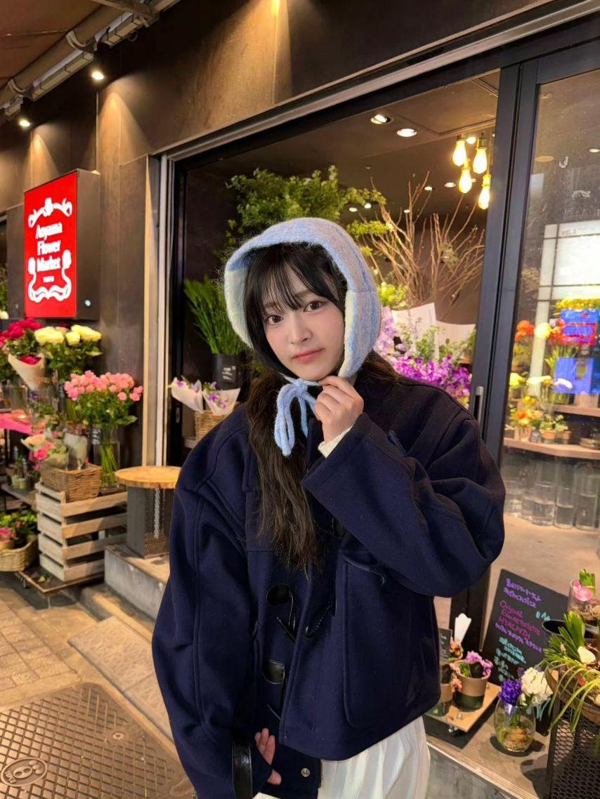 레이턴시 세미0