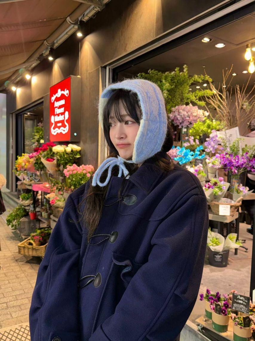 레이턴시 세미2