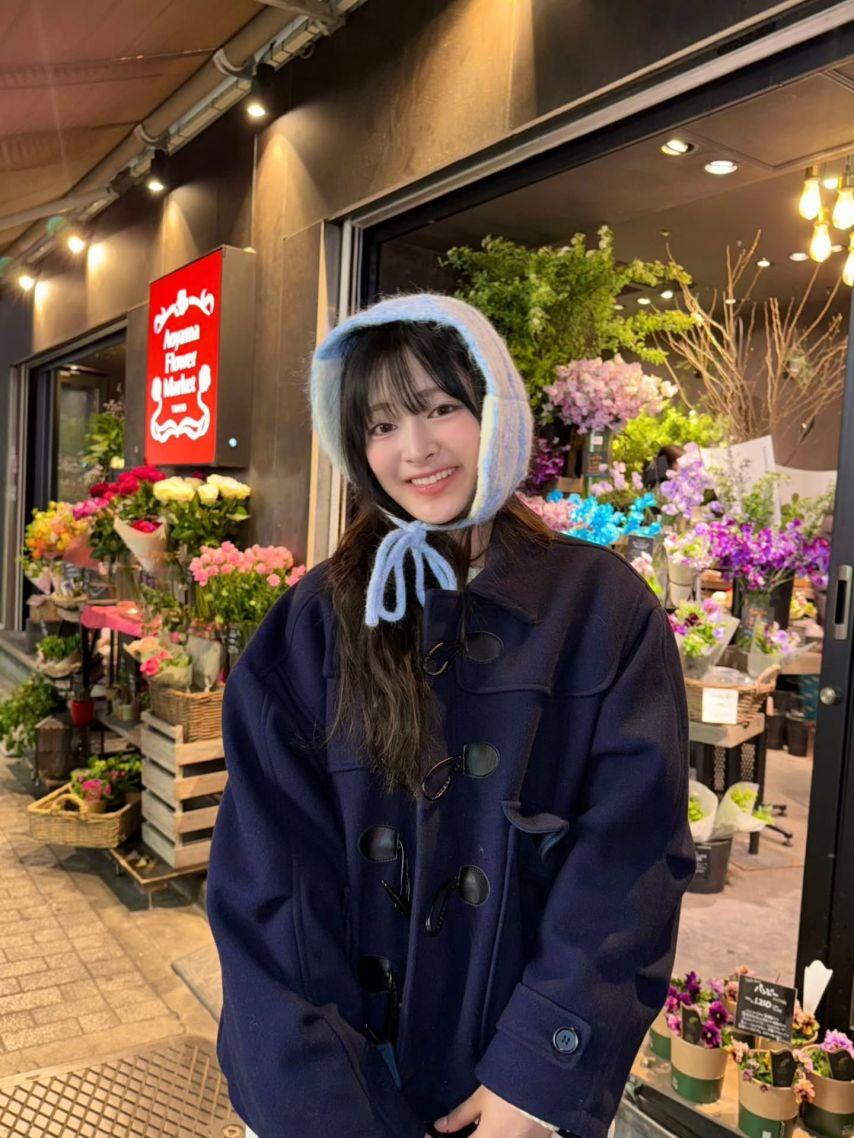 레이턴시 세미3