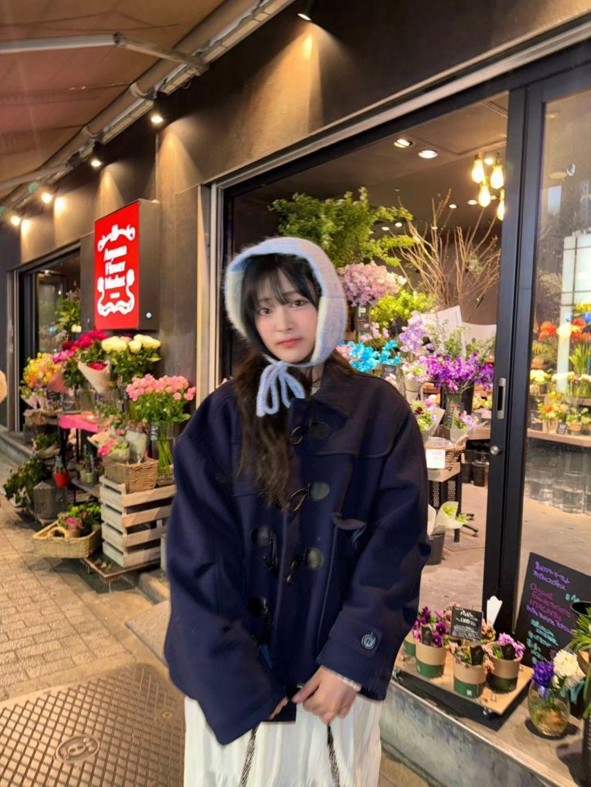 레이턴시 세미4