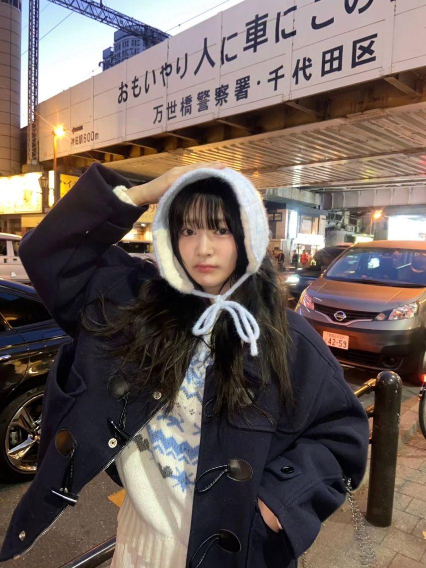 레이턴시 세미5