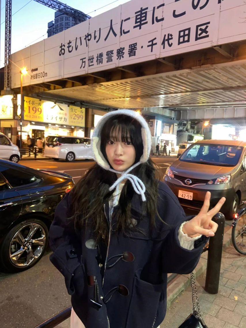 레이턴시 세미6