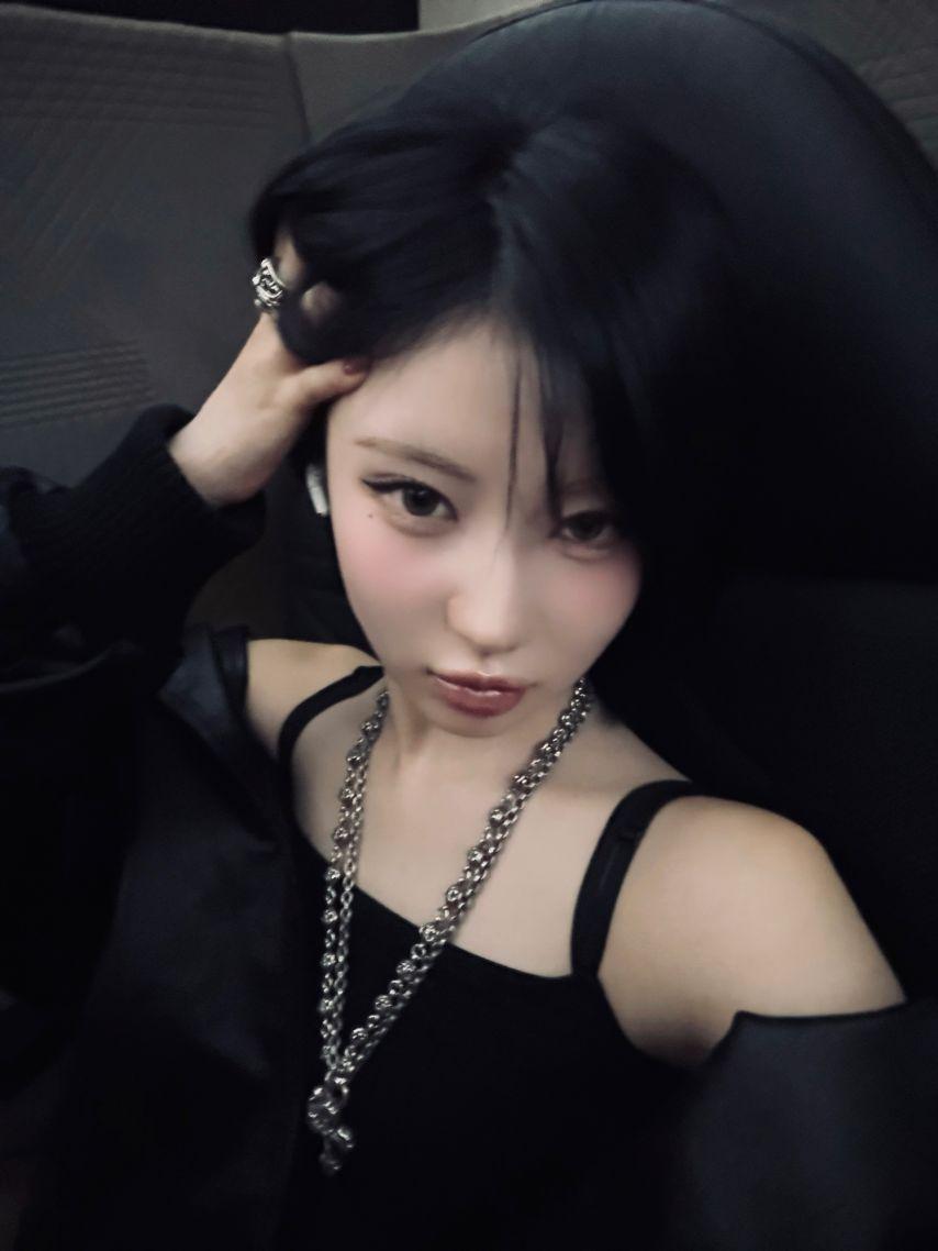 베이비몬스터 아사0