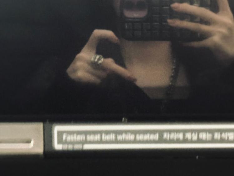 베이비몬스터 아사4