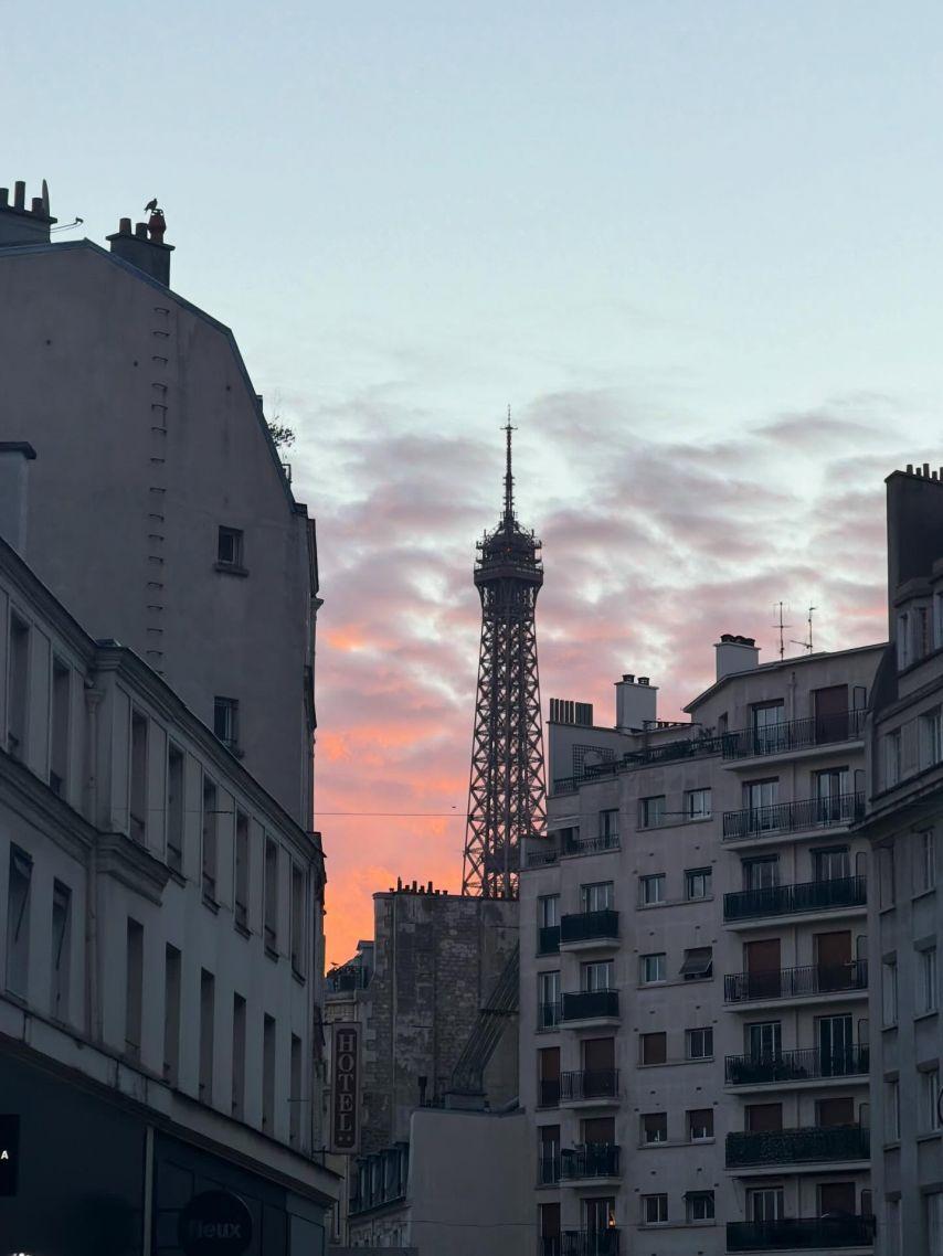 수지 인별/ celine 공식인별12