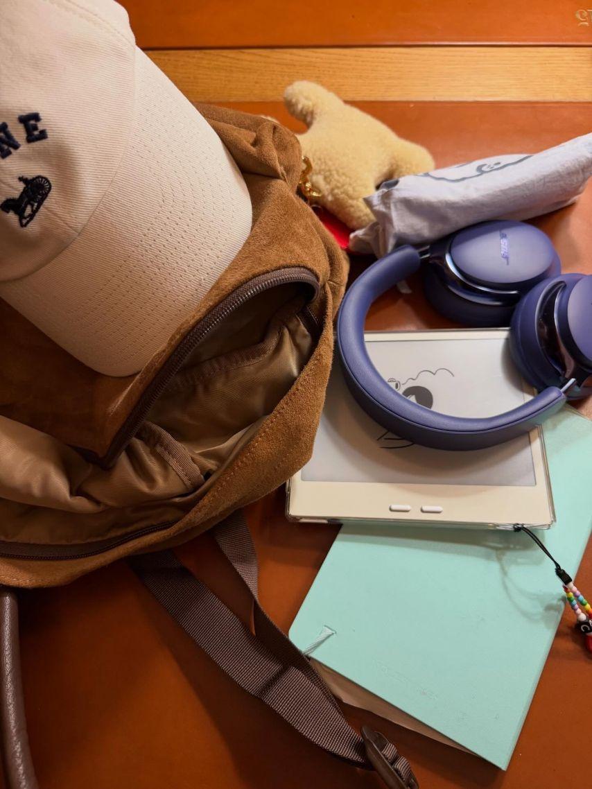 수지 인별/ celine 공식인별1