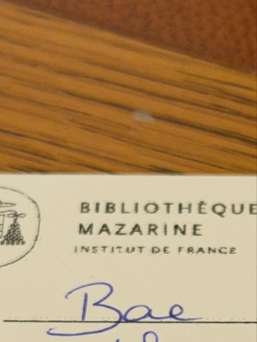 수지 인별/ celine 공식인별5