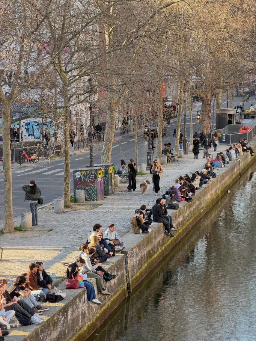 수지 인별/ celine 공식인별8