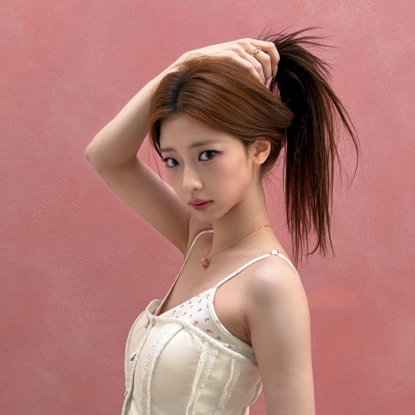 베이비몬스터 루카0