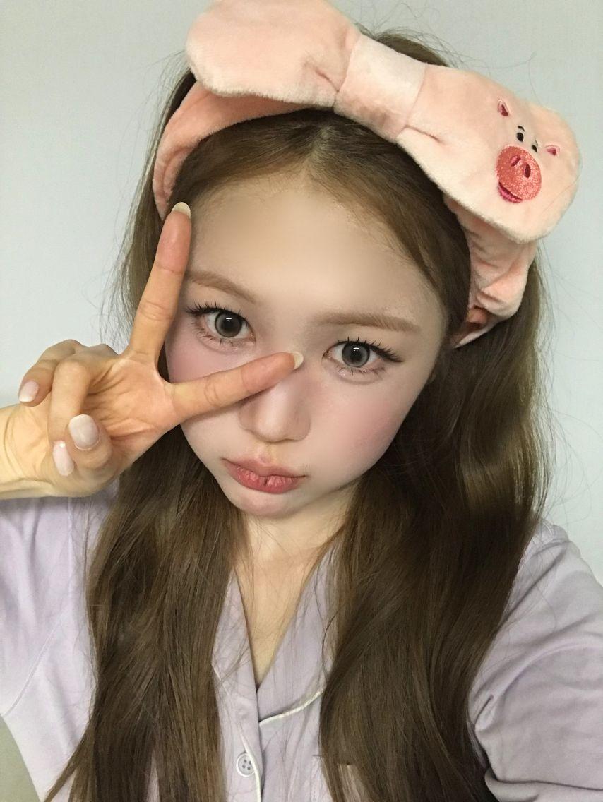 하츠투하츠 예온2