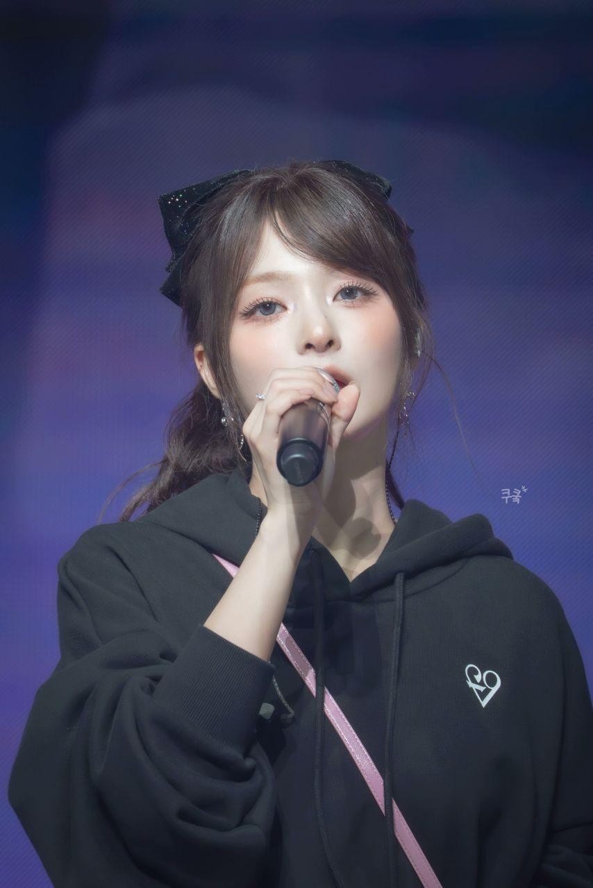 [프로미스나인] 이나경0