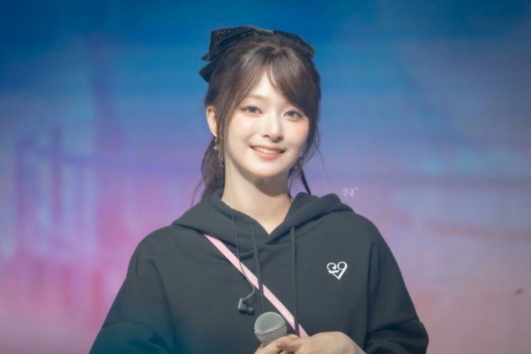 [프로미스나인] 이나경1