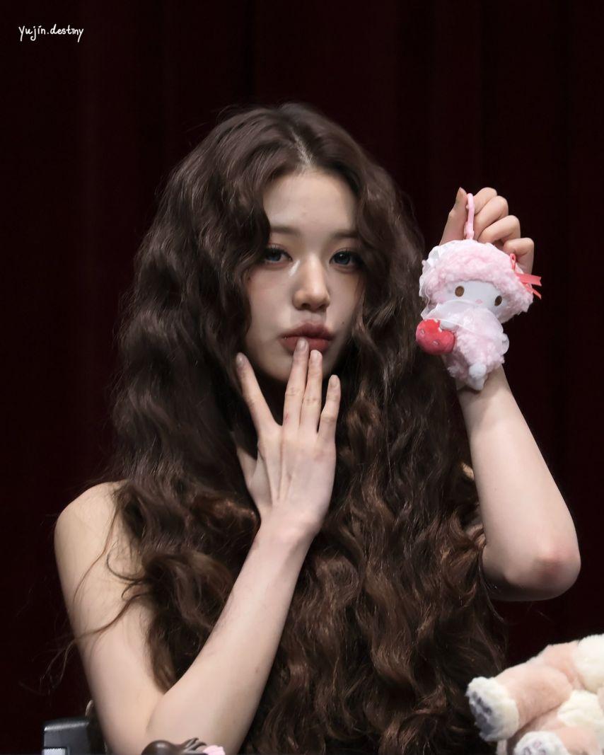 [아이브] 장원영0