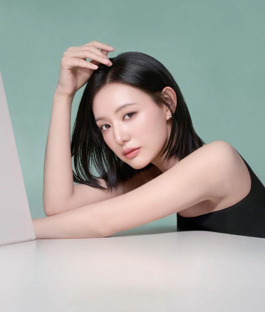 김지원 THEWHOO더후/ 스톤헨지0