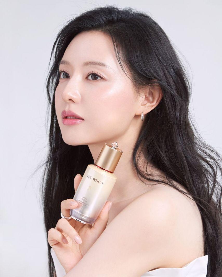 김지원 THEWHOO더후/ 스톤헨지3