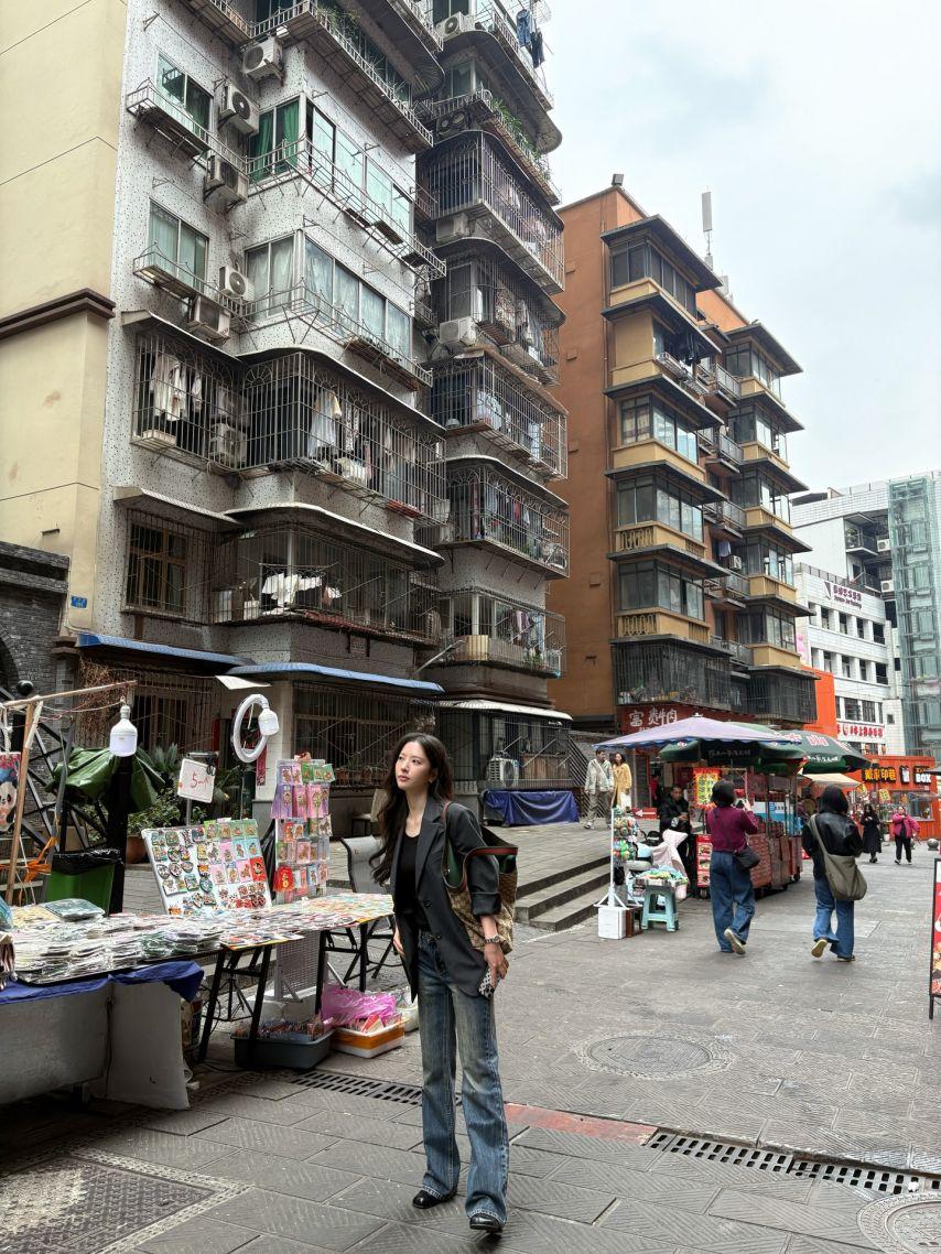 보나 김지연 우주소녀 인별0