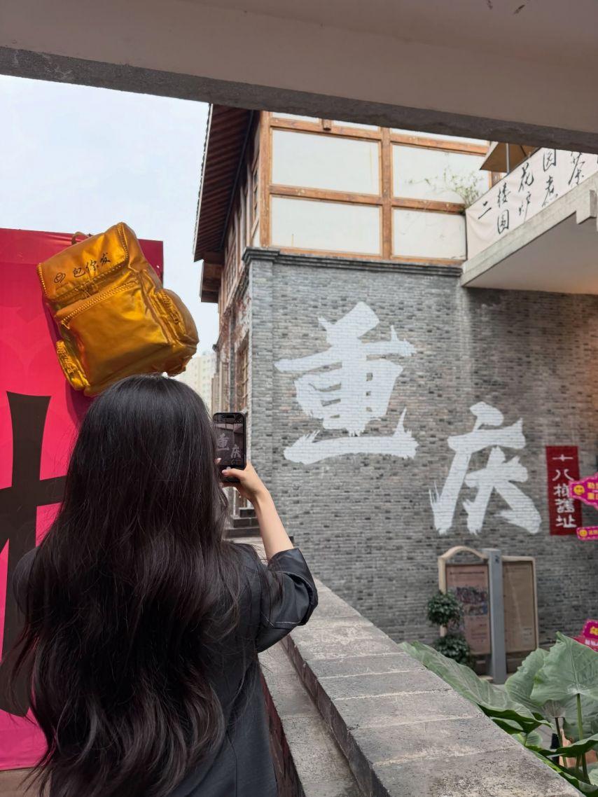 보나 김지연 우주소녀 인별13