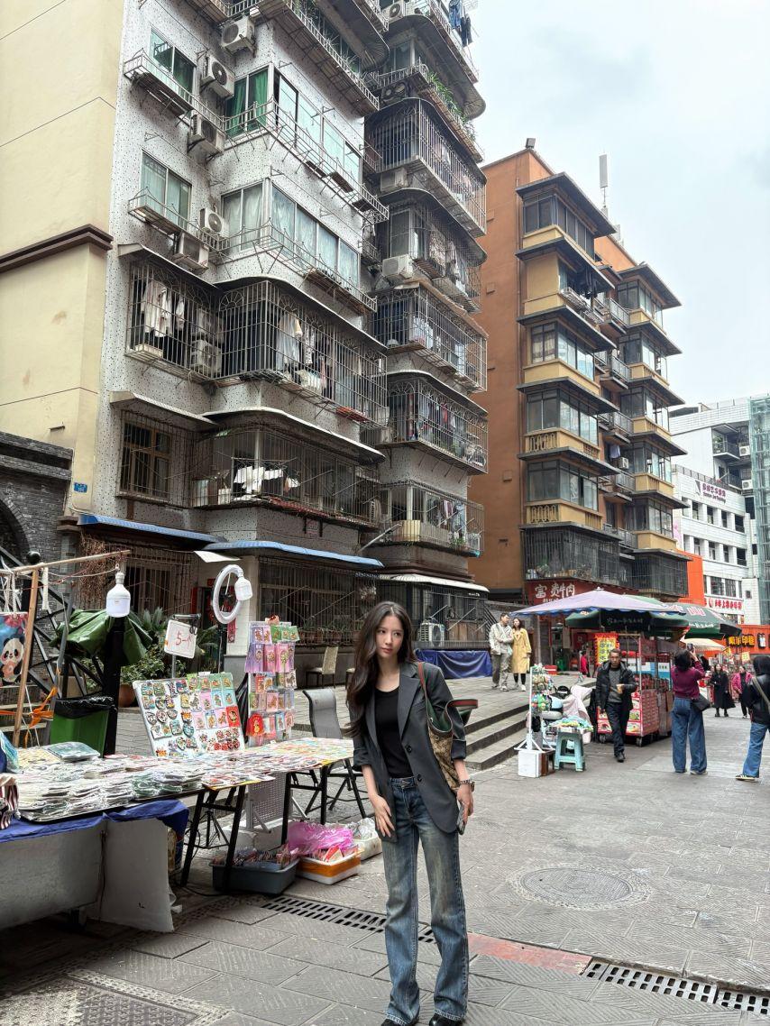 보나 김지연 우주소녀 인별1